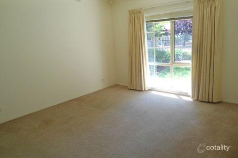 Property photo of 21 Devereux Road Linden Park SA 5065