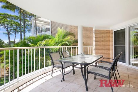 Property photo of 9/2 Serenity Close Noosa Heads QLD 4567