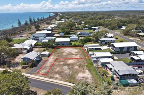 Property photo of 6 First Avenue Woodgate QLD 4660