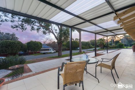Property photo of 8 Grevillea Avenue Roleystone WA 6111