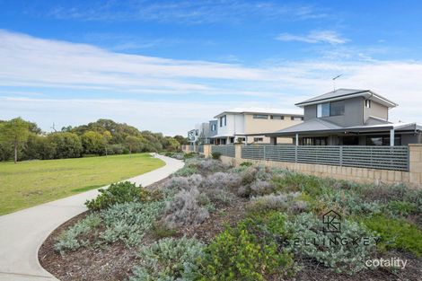 Property photo of 35 Grasby Way Piara Waters WA 6112