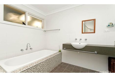 Property photo of 21 Hill Street Austinmer NSW 2515