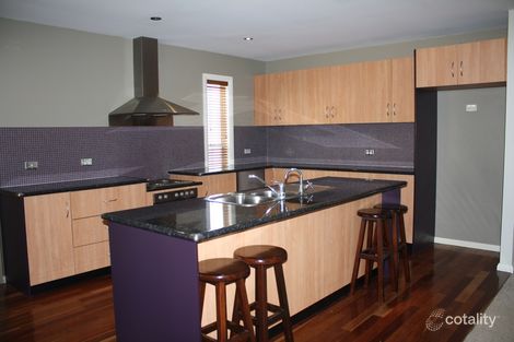 Property photo of 28 Stewart Terrace Naracoorte SA 5271
