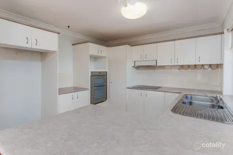 Property photo of 2/11 Cedar Ridge Banora Point NSW 2486