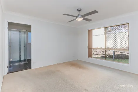 Property photo of 2/11 Cedar Ridge Banora Point NSW 2486