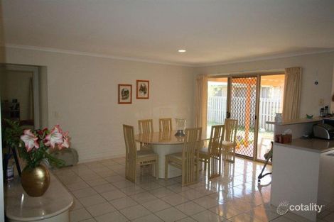 Property photo of 9 Parkdale Court Robina QLD 4226