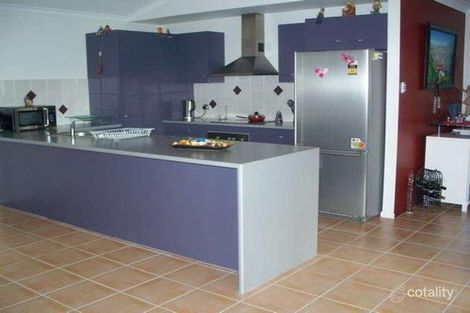 Property photo of 31 Liberty Crescent Springfield Lakes QLD 4300