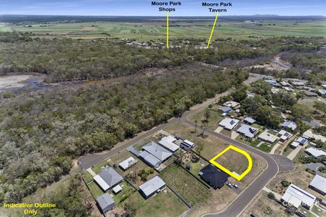 Property photo of 6 Castle Court Moore Park Beach QLD 4670