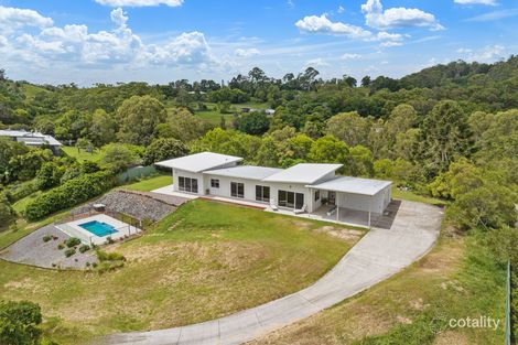 124 Jocelyn Dr, Eumundi, QLD 4562