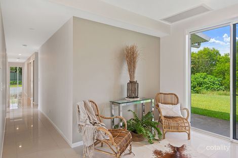 Property photo of 124 Jocelyn Drive Eumundi QLD 4562