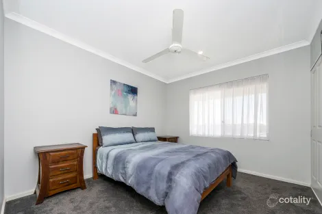 Property photo of 12 Kingfisher Drive Lancelin WA 6044