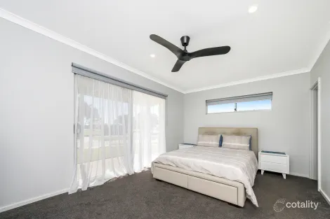 Property photo of 12 Kingfisher Drive Lancelin WA 6044