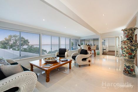 Property photo of 15 Tanjinn Street Dawesville WA 6211