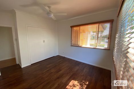 209 Hoof St, Grafton, NSW 2460