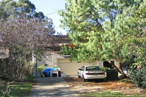 40 Orange Grove Rd, Cabramatta, NSW 2166