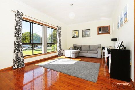 Property photo of 170A Fisher Road North Cromer NSW 2099