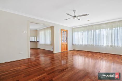 Property photo of 13 Thorpdale Street Newborough VIC 3825