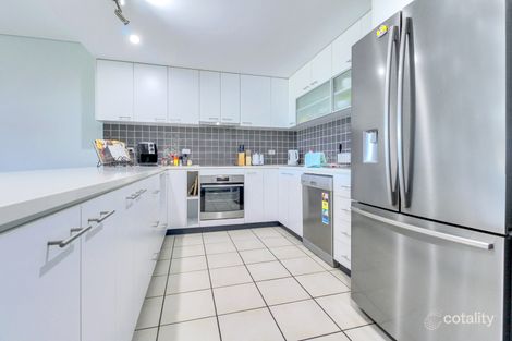 Property photo of 13/1 Michie Court Bayview NT 0820