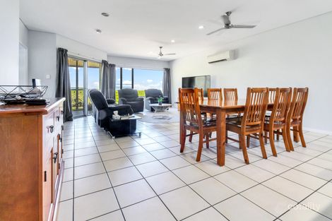 Property photo of 13/1 Michie Court Bayview NT 0820