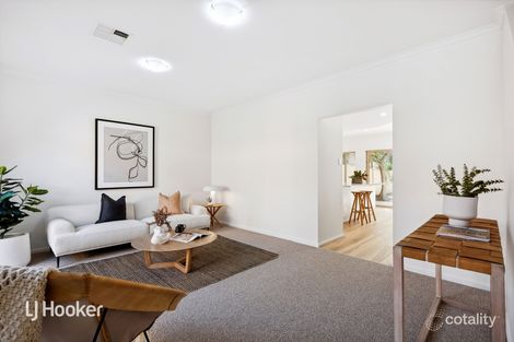 Property photo of 98B Maud Street Unley SA 5061