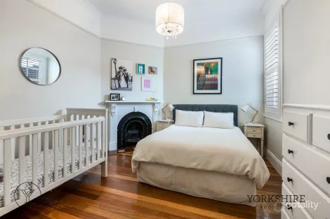 Property photo of 78 Stawell Street Richmond VIC 3121
