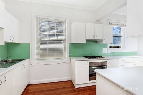 1/231 Avoca St, Randwick, NSW 2031