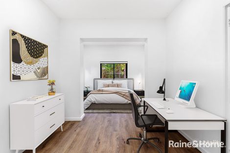 Sh1/3 Victoria St, Lewisham, NSW 2049