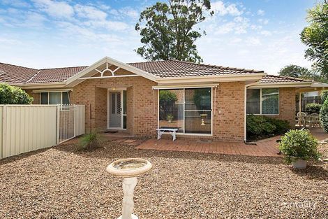 28b Christle St, Green Point, NSW 2251
