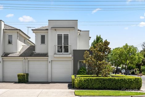 51A WILLIAM ST, SOUTH PLYMPTON, SA 5038