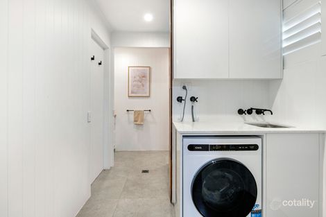 Property photo of 62/30 Sportsman Avenue Mermaid Beach QLD 4218
