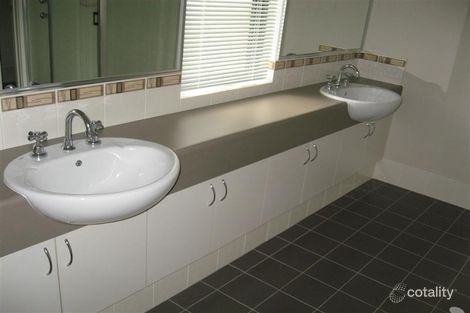 Property photo of 2/7 Hudson Place West Busselton WA 6280