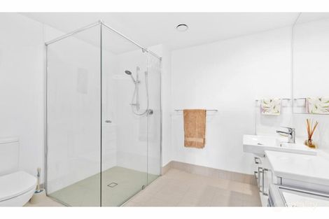 Property photo of 405/2 Victoria Parade Rockhampton City QLD 4700