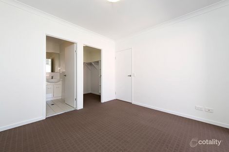 6/22 Birdwood St, Zillmere, QLD 4034