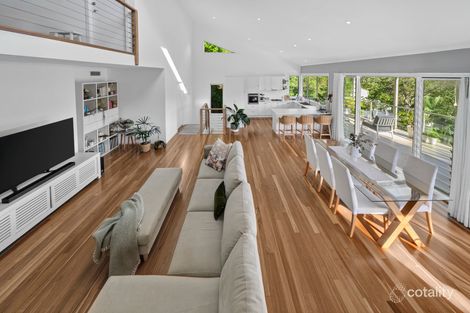 44 Tatiara Cres, North Narrabeen, NSW 2101