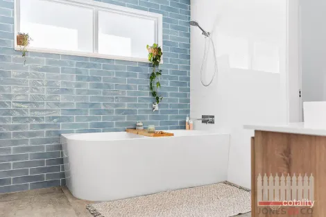 Property photo of 62 Broadway Bassendean WA 6054