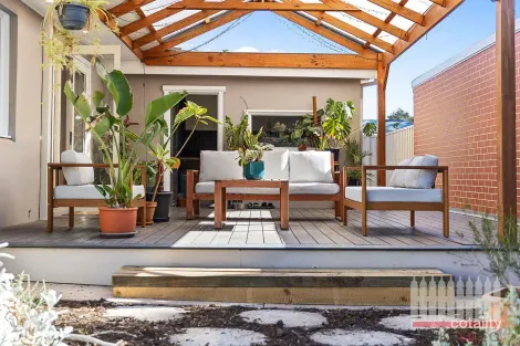 Property photo of 62 Broadway Bassendean WA 6054