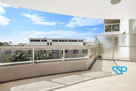 151/360 Kingsway, Caringbah, NSW 2229