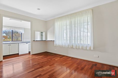 Property photo of 13 Thorpdale Street Newborough VIC 3825