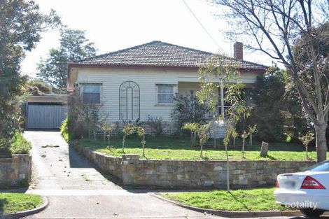 29 Green St, Camberwell, VIC 3124