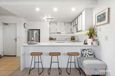 Property photo of 2/74 Boyd Street Woorim QLD 4507