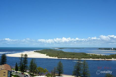 Property photo of 68/30 Minchinton Street Caloundra QLD 4551