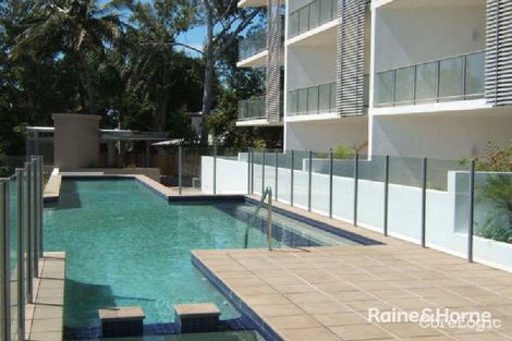 Property photo of 32/26 River Street Mackay QLD 4740