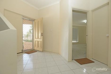 Property photo of 85 Ten Seldam Circle Winthrop WA 6150