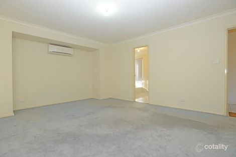 Property photo of 85 Ten Seldam Circle Winthrop WA 6150