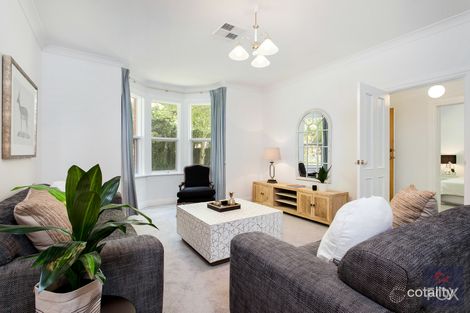 Property photo of 18/5 Mount Barker Road Urrbrae SA 5064