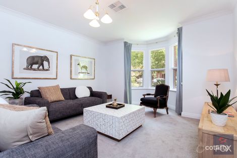 Property photo of 18/5 Mount Barker Road Urrbrae SA 5064