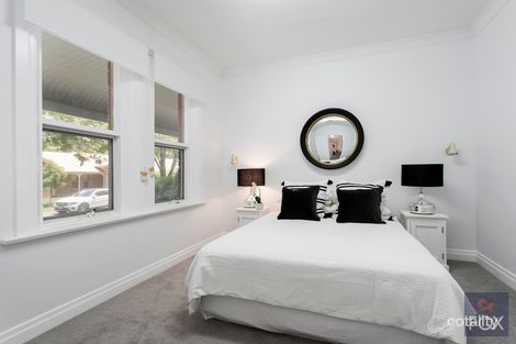 Property photo of 18/5 Mount Barker Road Urrbrae SA 5064