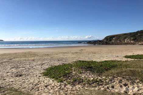 Property photo of 20 Little Cove Road Emerald Beach NSW 2456