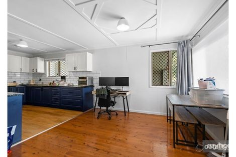 Property photo of 34 Doyle Street Harlaxton QLD 4350