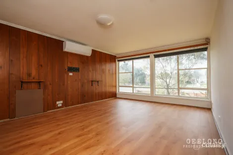 Property photo of 11 Kosciusko Avenue Corio VIC 3214